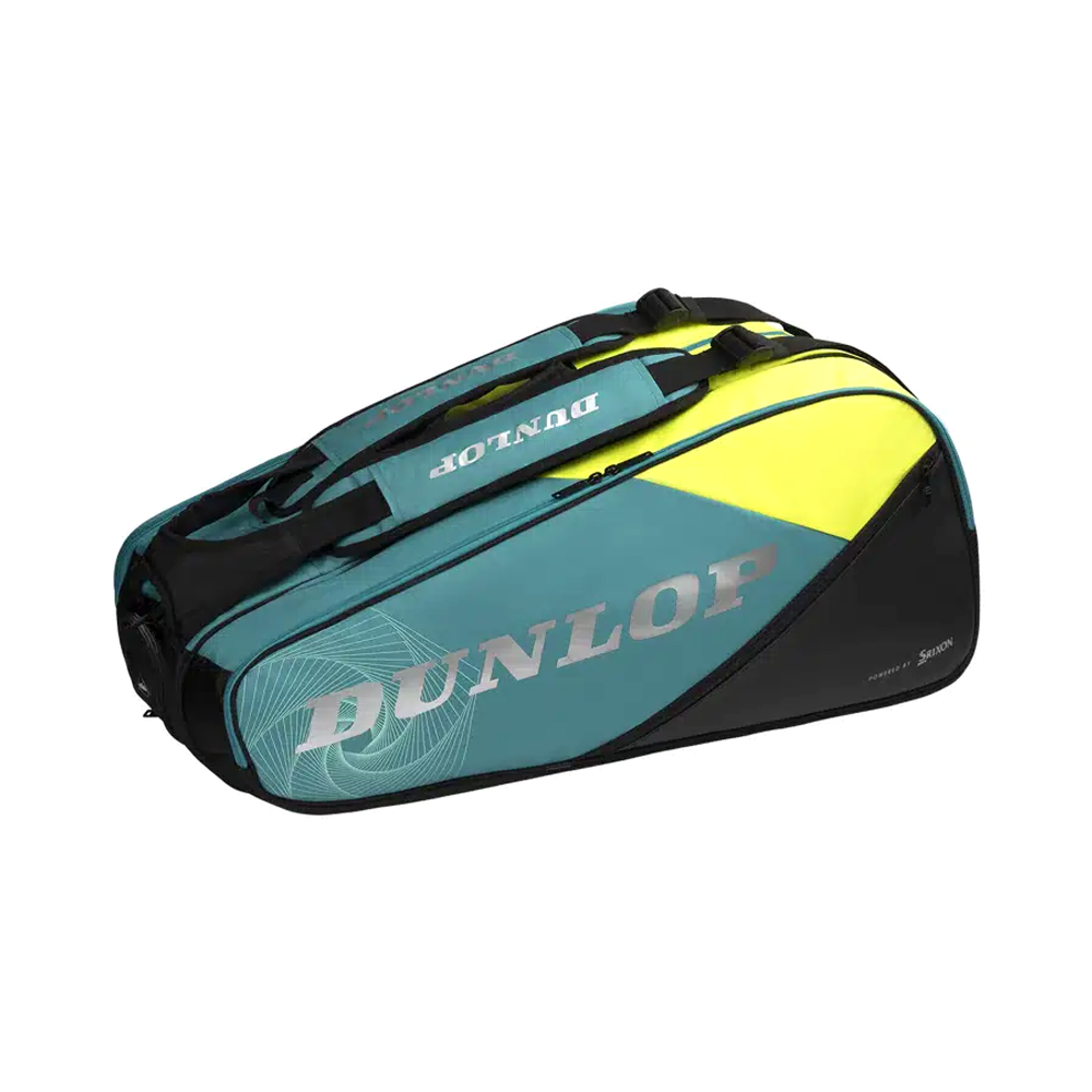 SX Performance 8 Racket Thermo Bag - 2025.