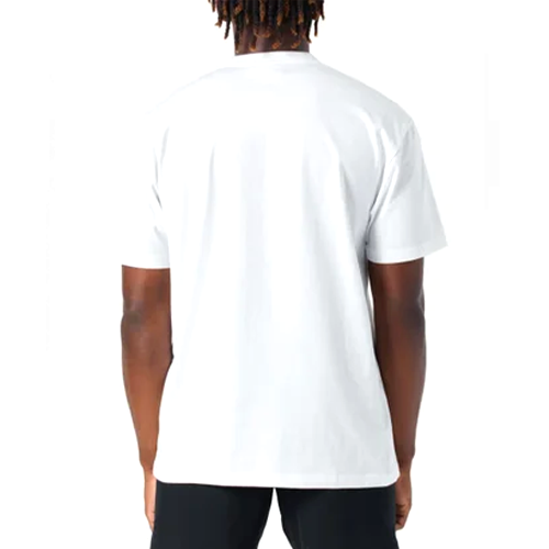 Drip Graphic T-Shirt