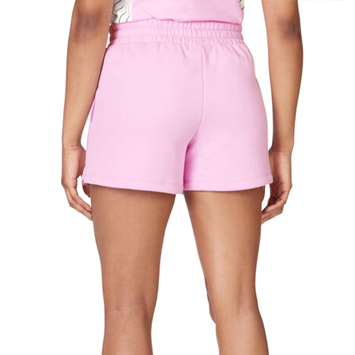 Classic Short.