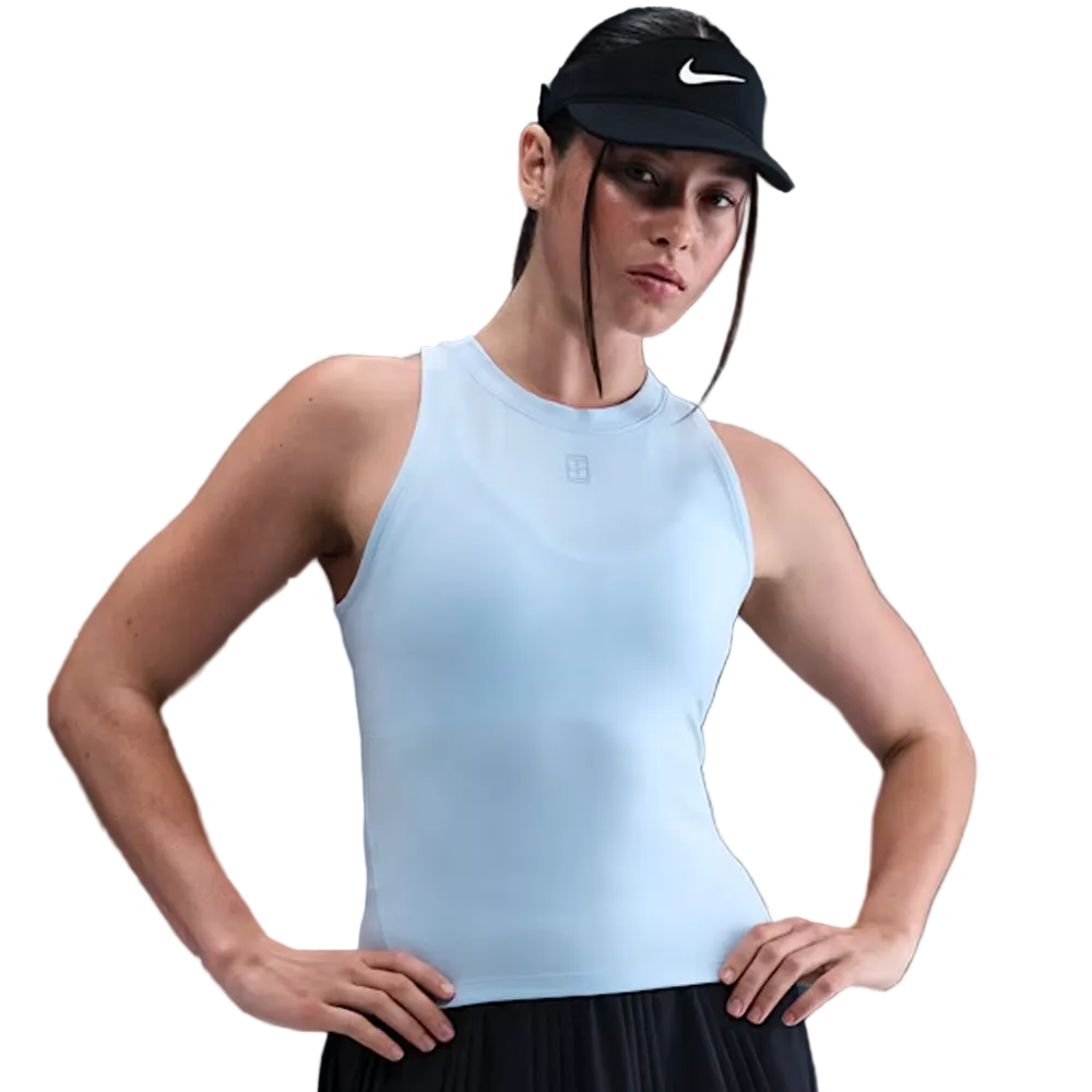 Court Dri-Fit Advantage Tank Top