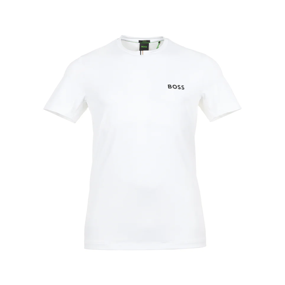 MB Tee Shirt.