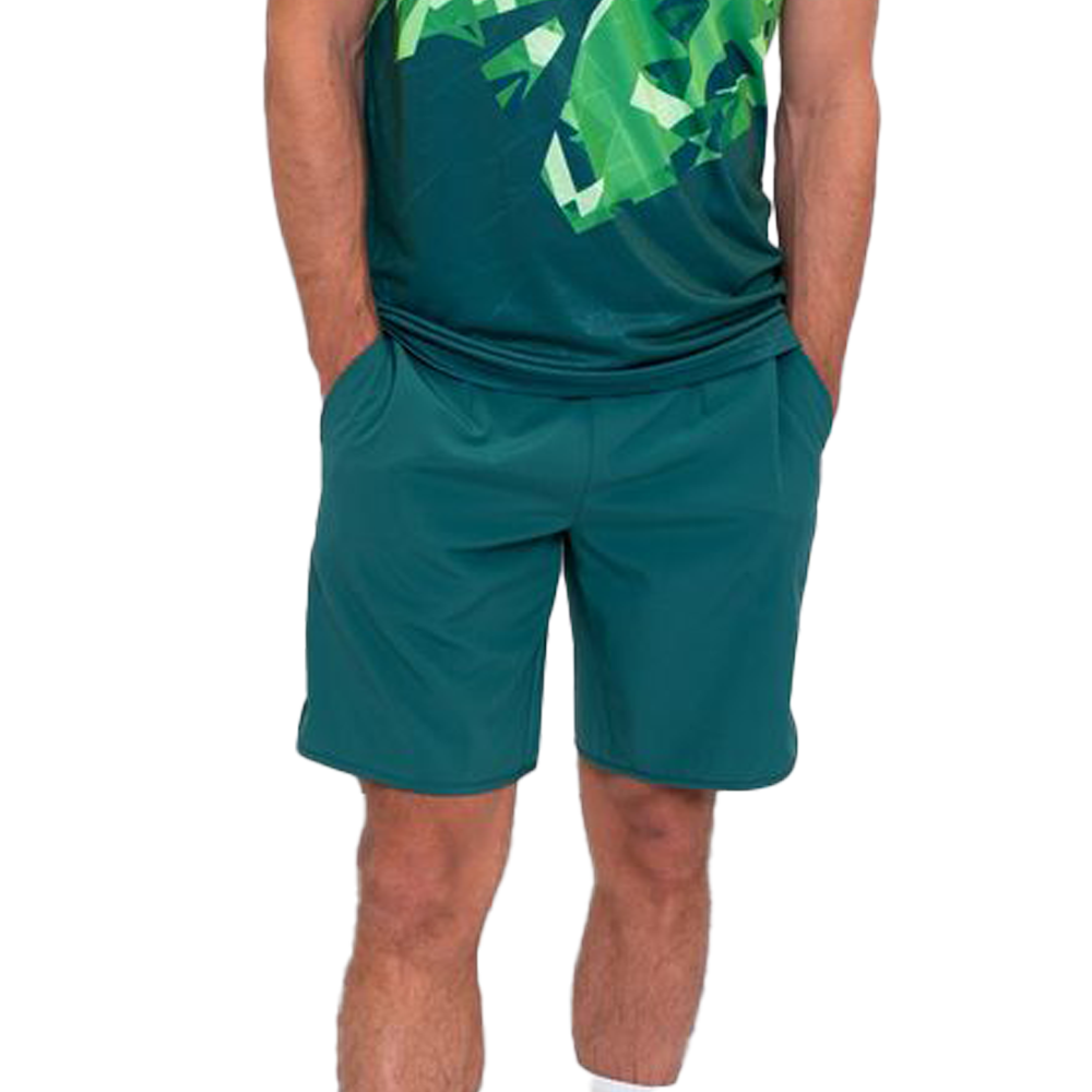 Spike Crew 9inch Shorts.