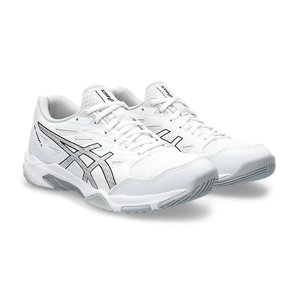 Gel Rocket 11.