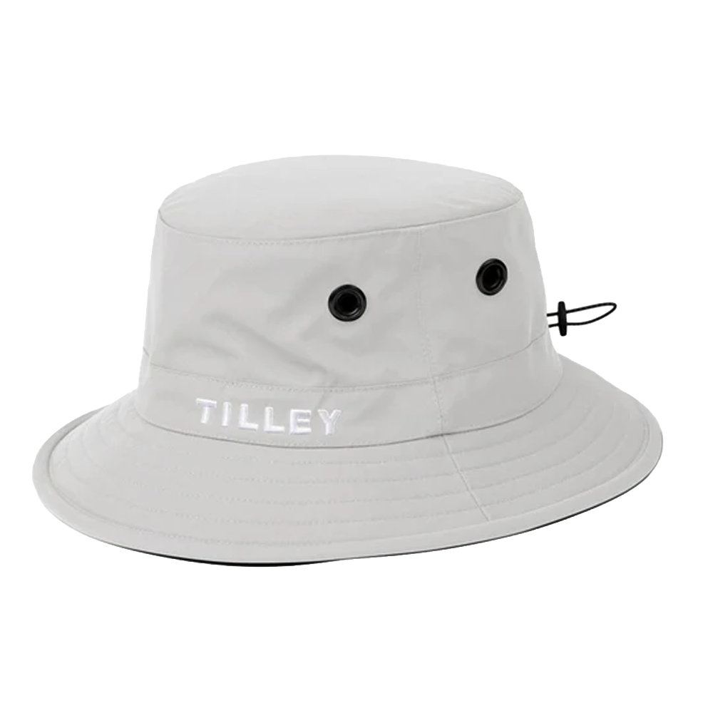 Golf Bucket Hat