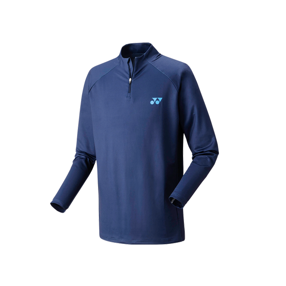 Longsleeve Shirt.