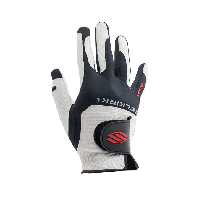 Pickleball Boost Glove.