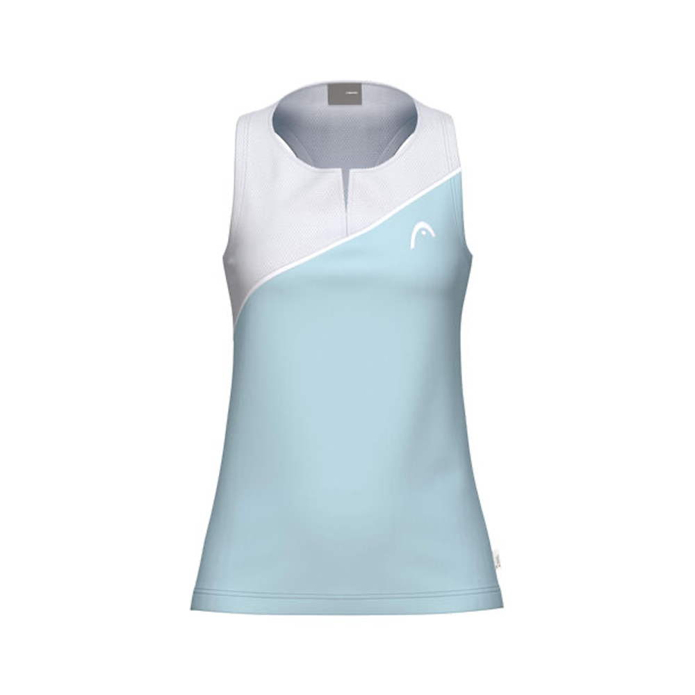 Spirit Tank Top.