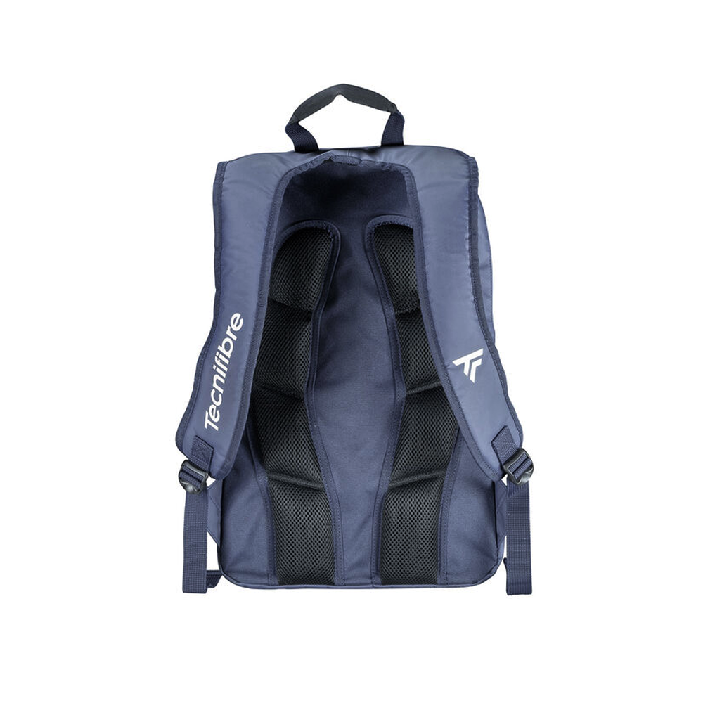 Tour Endurance Backpack - Navy.