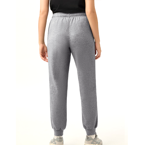 Sportstyle Linear Logo Jogger.