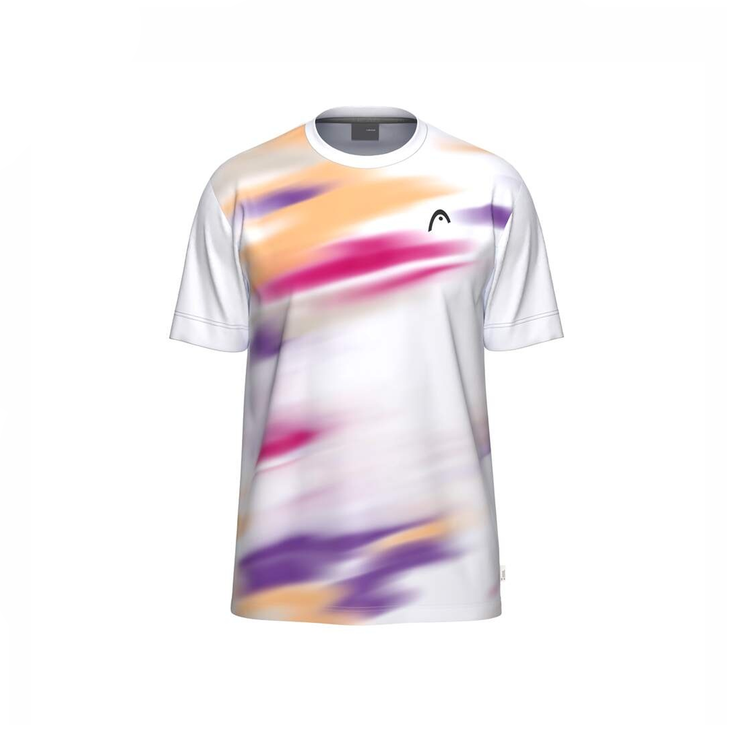 Blur T-Shirt.