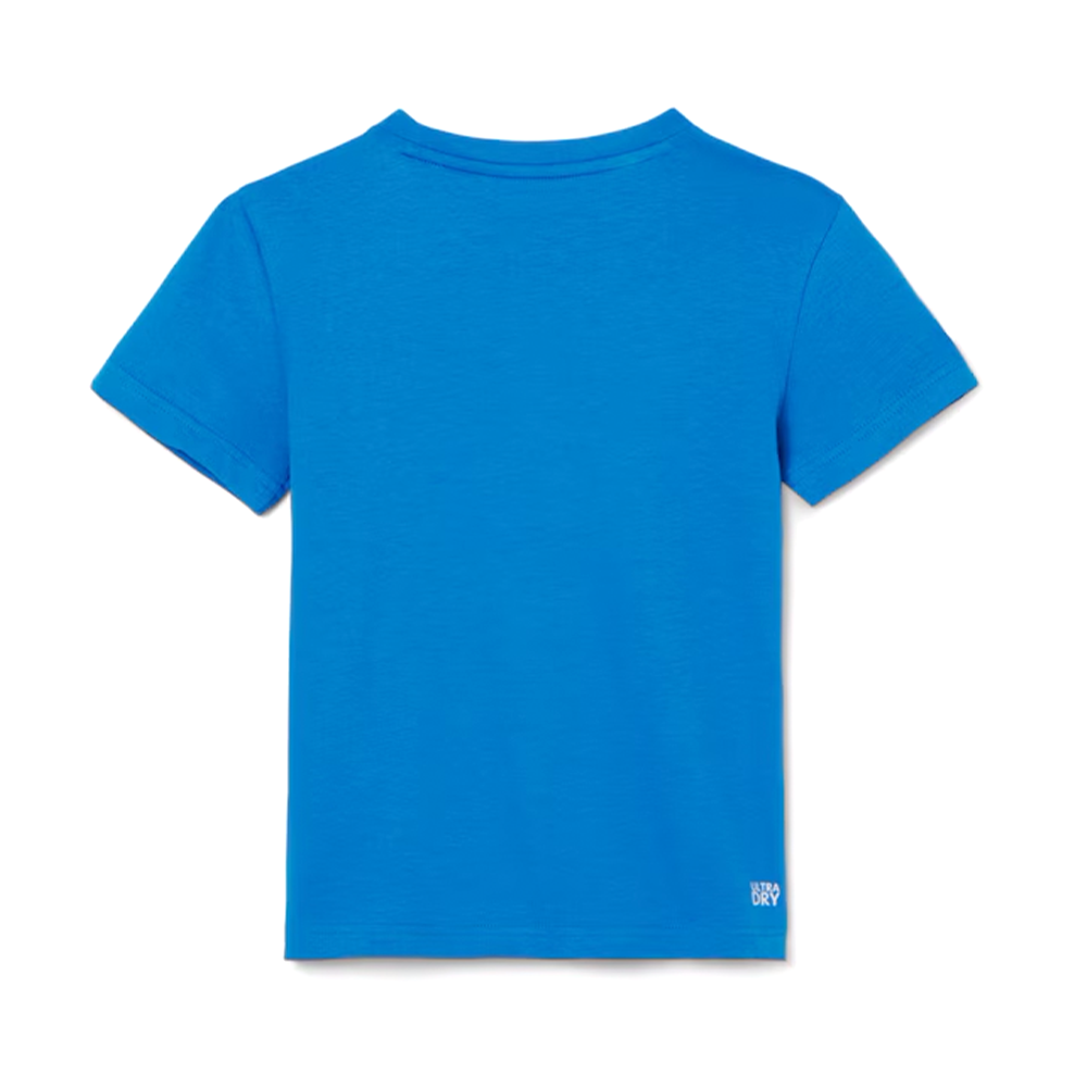 Daniil Medvedev T-Shirt.