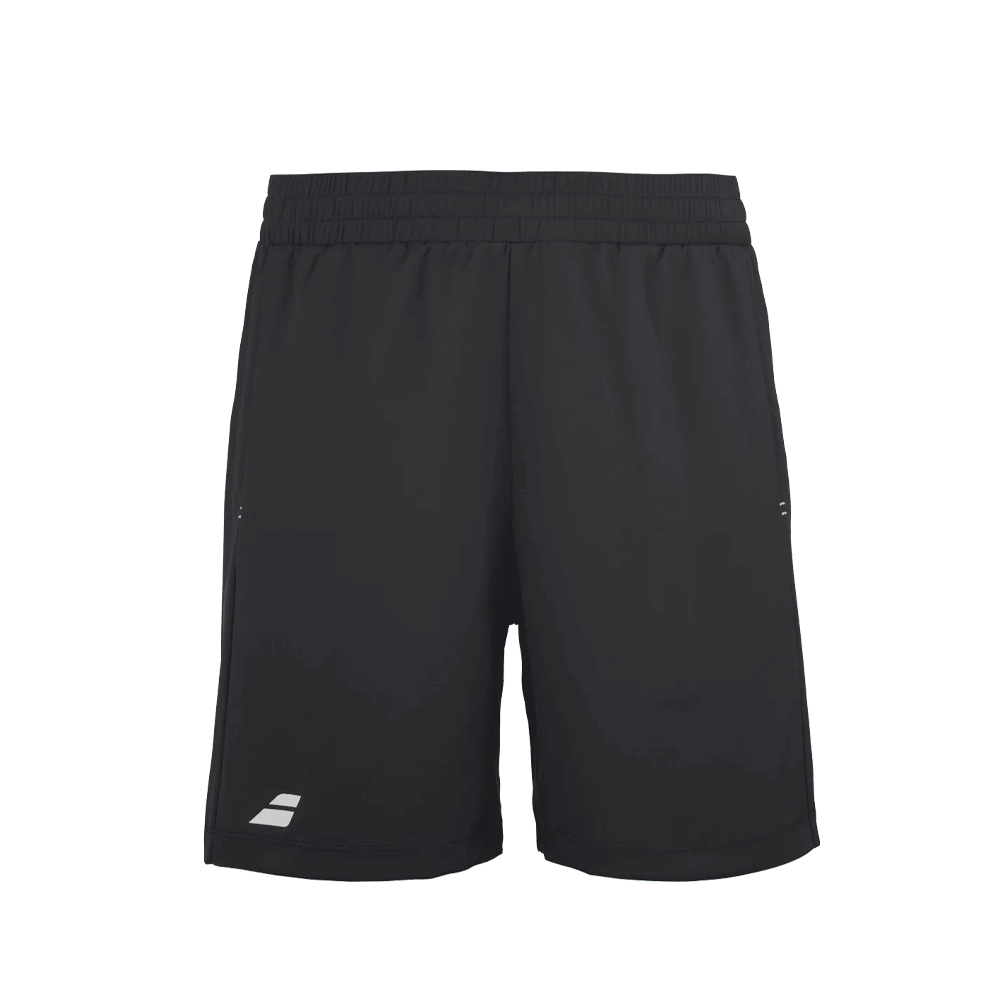 Play 8" Short.