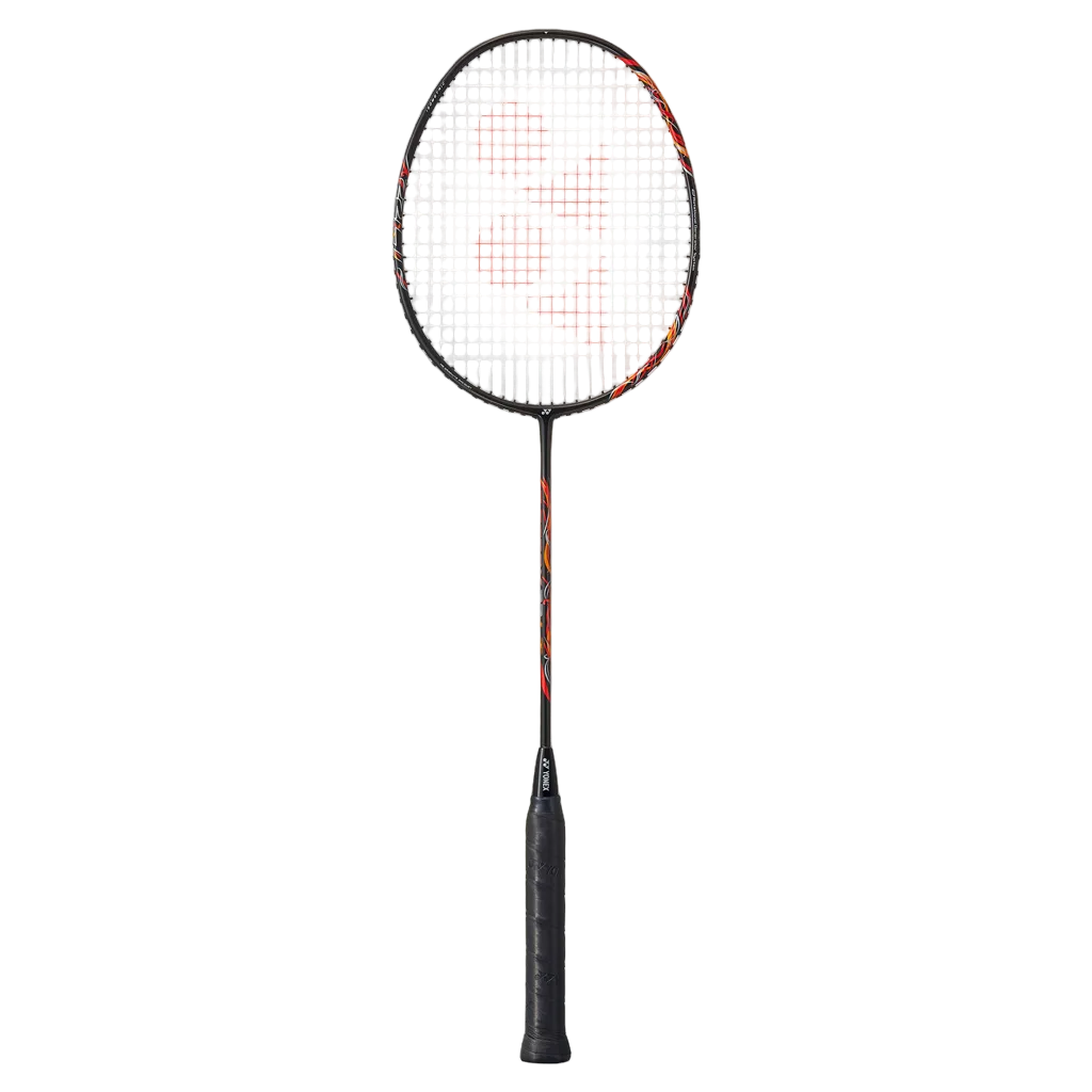 Astrox 22 LT.
