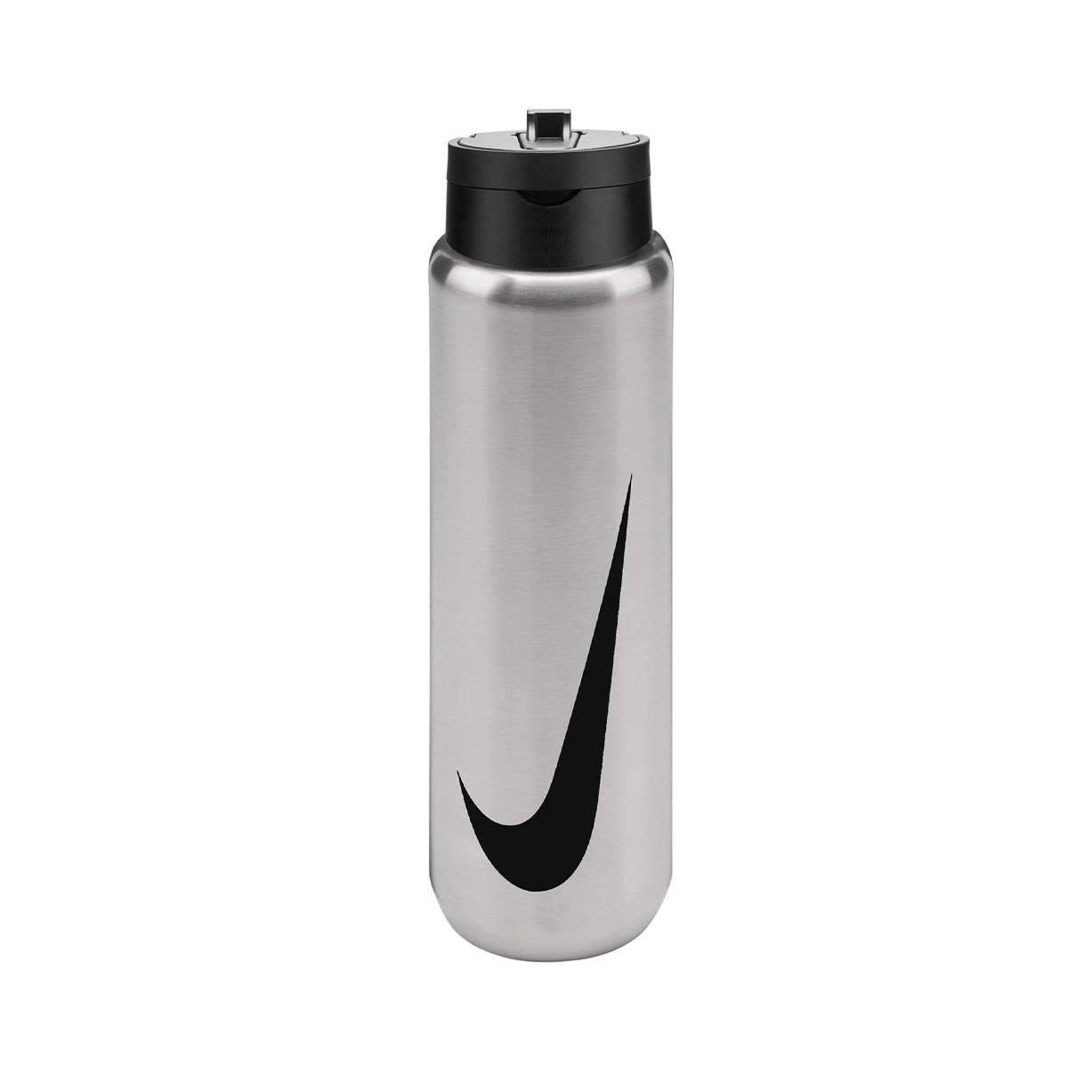 SS Recharge Straw Bottle.