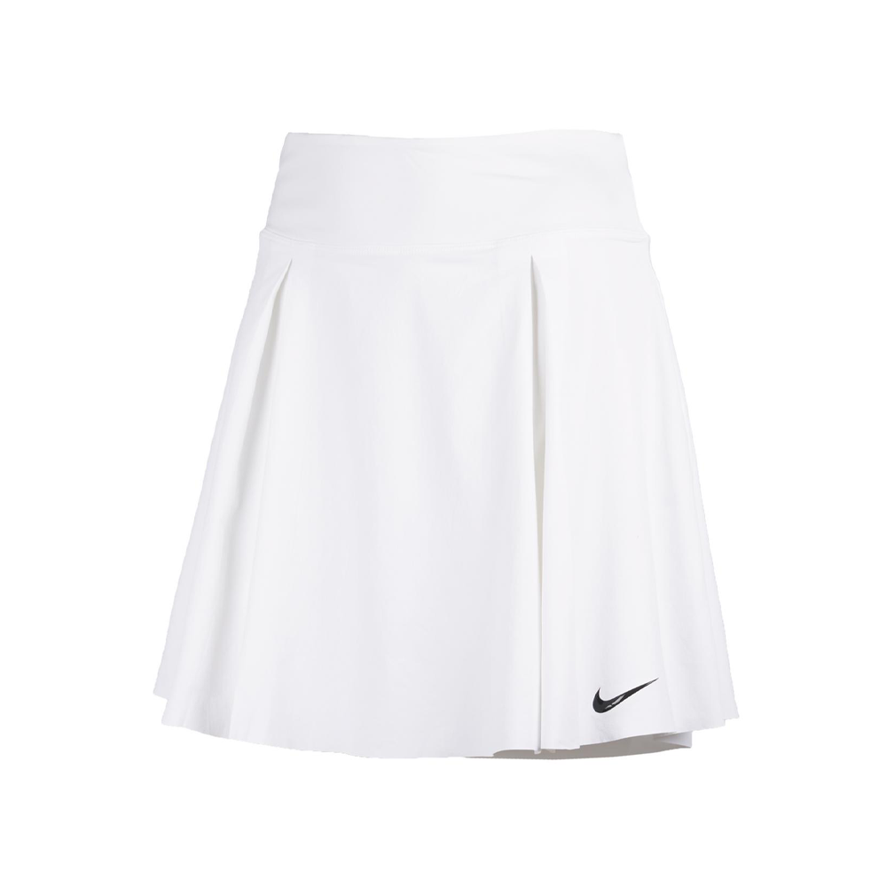 Court Dri-Fit Slam Tennis Skirt LN.