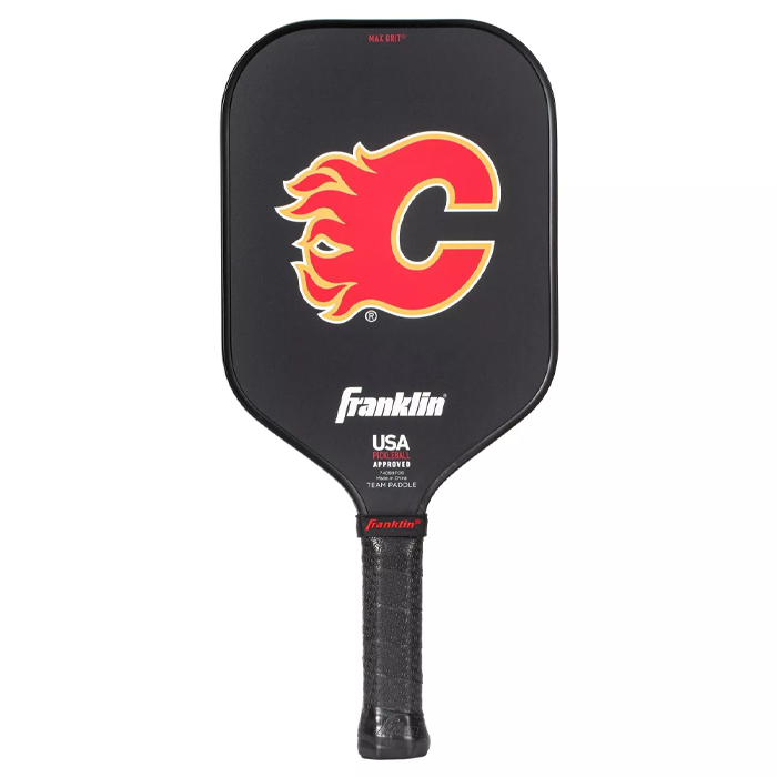 NHL® Team.