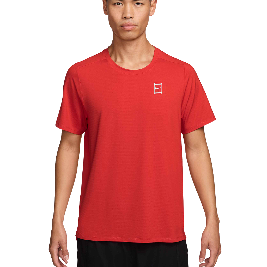 Court Dri-Fit Advantage Top
