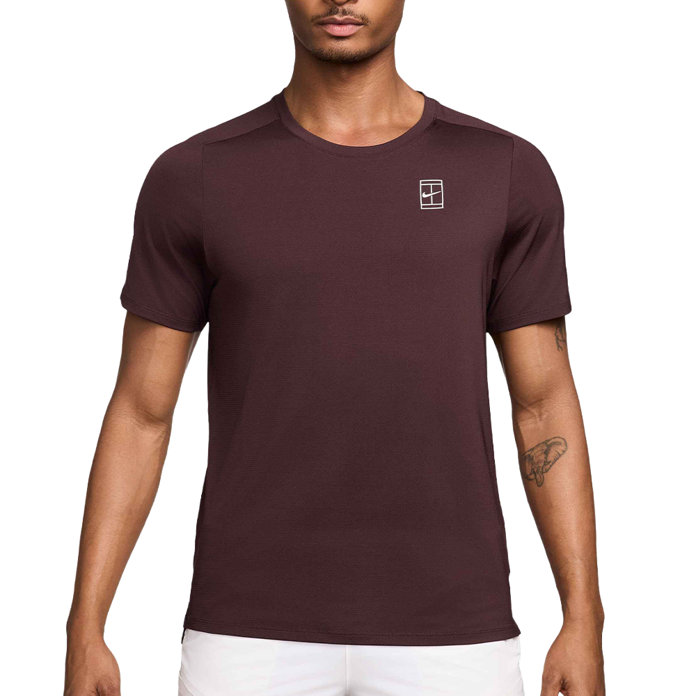 Court Dri-Fit Advantage Top.