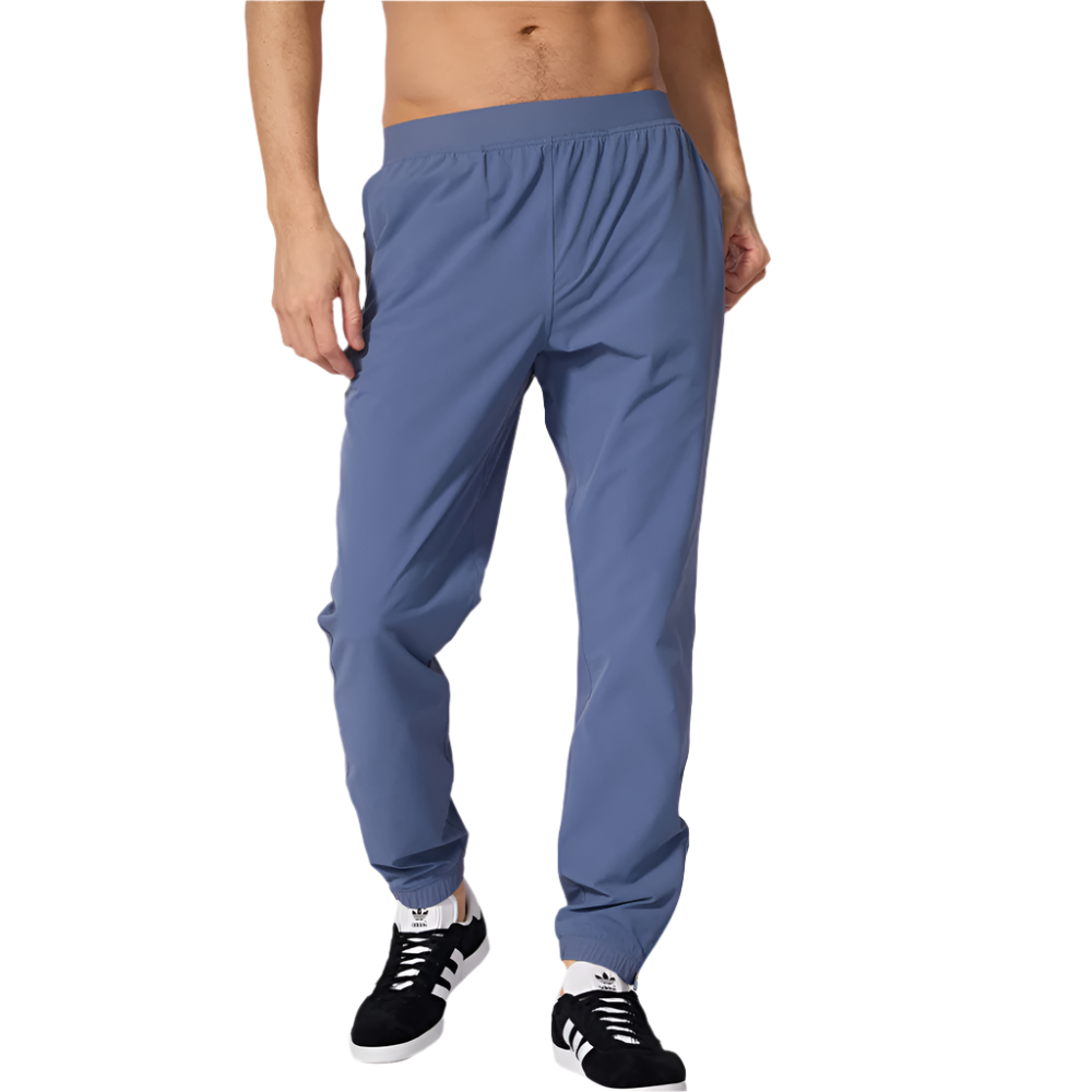 Zeal Hybrid Run Jogger 28.5".