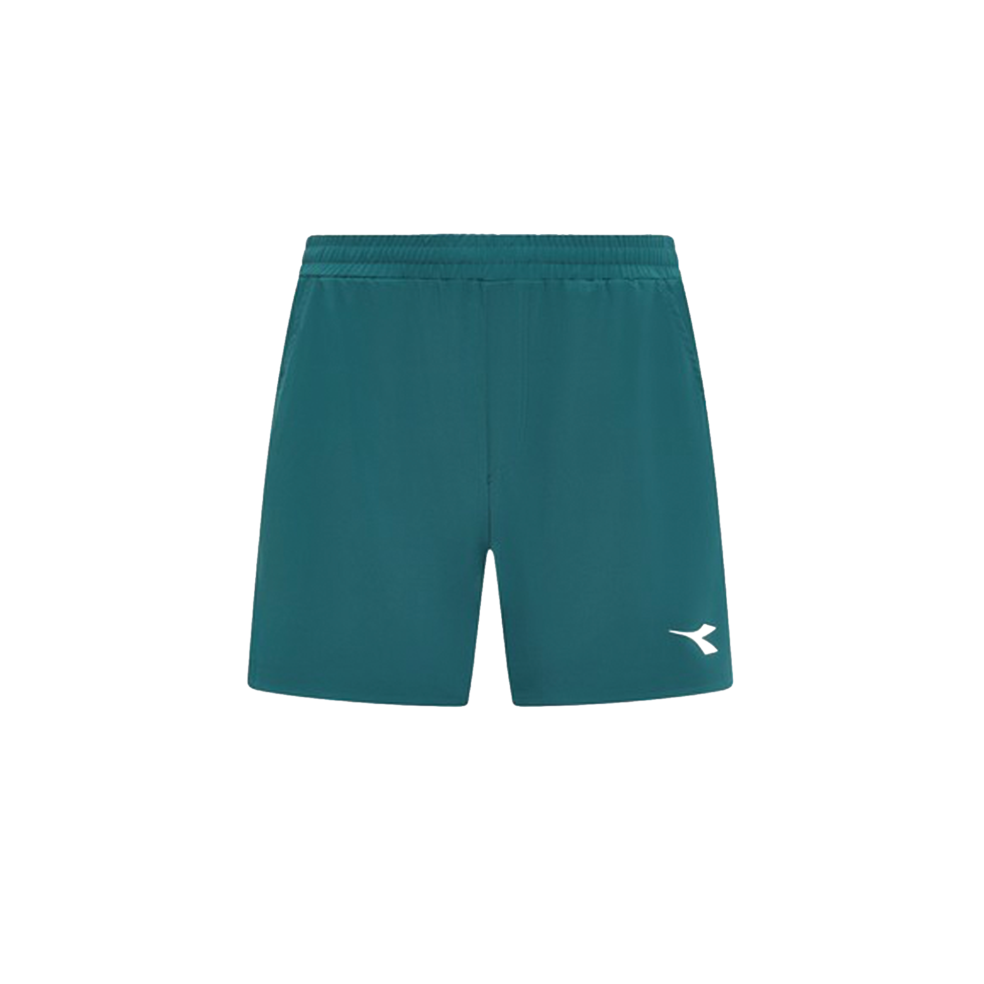 Shorts Match Fibrazero.