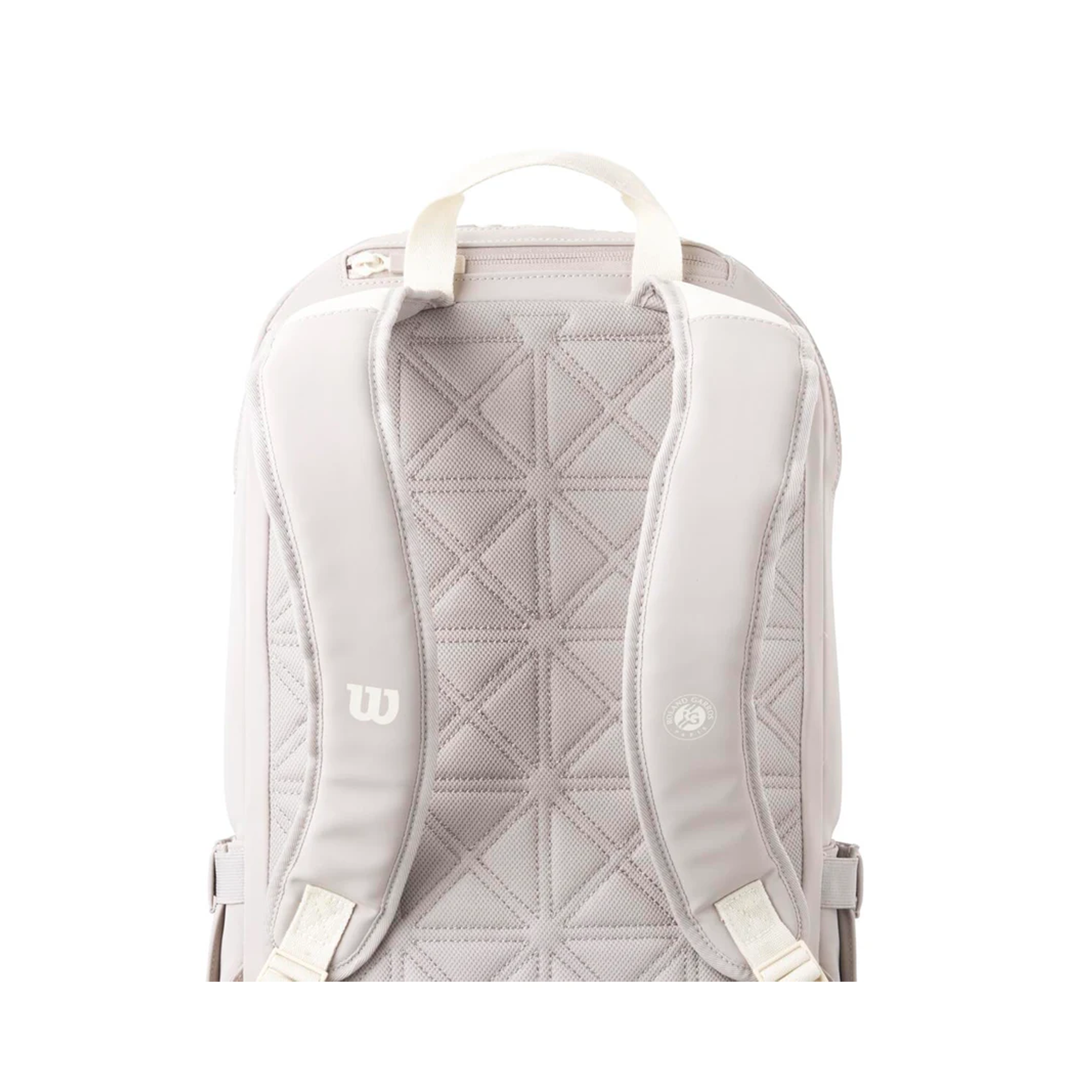 Roland Garros Backpack - 2025.
