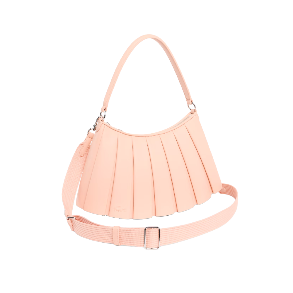 Sac d'épaule