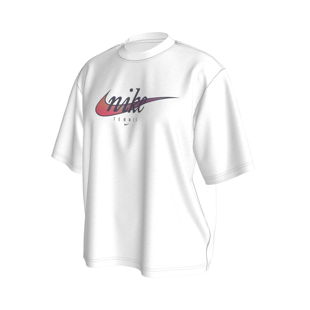 Dri-Fit Slam SS T-Shirt.