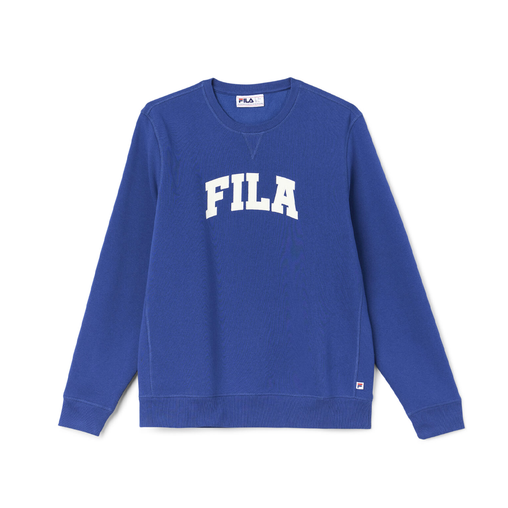 Kory Crewneck Sweatshirt.