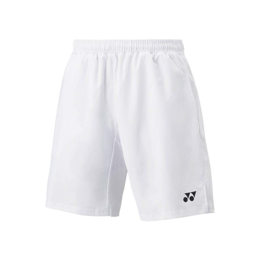 Short Yonex US Open-Indigo Marine