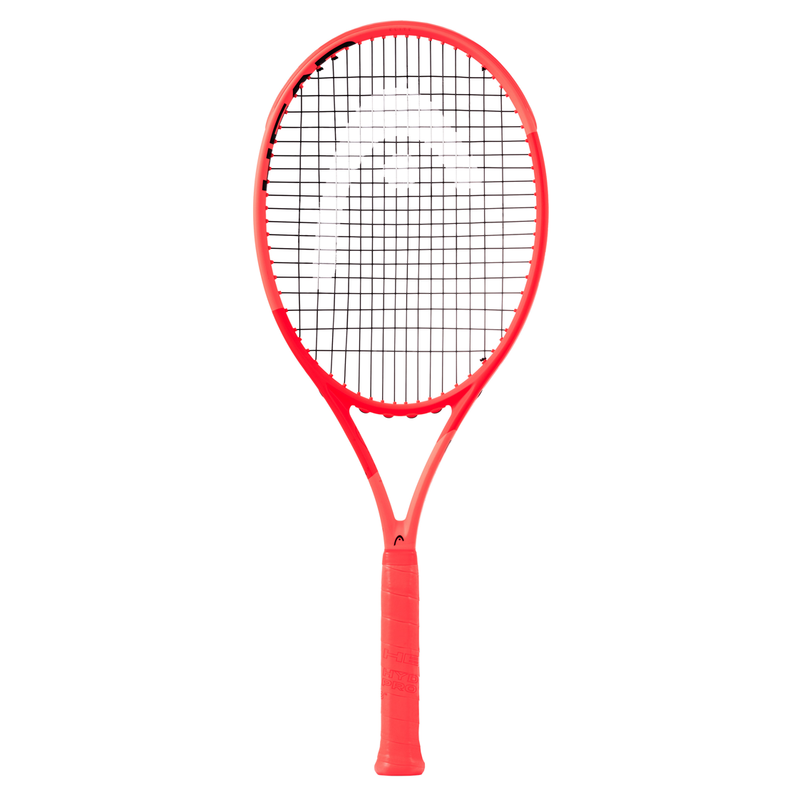 <tc>Head</tc> Gravité 2023