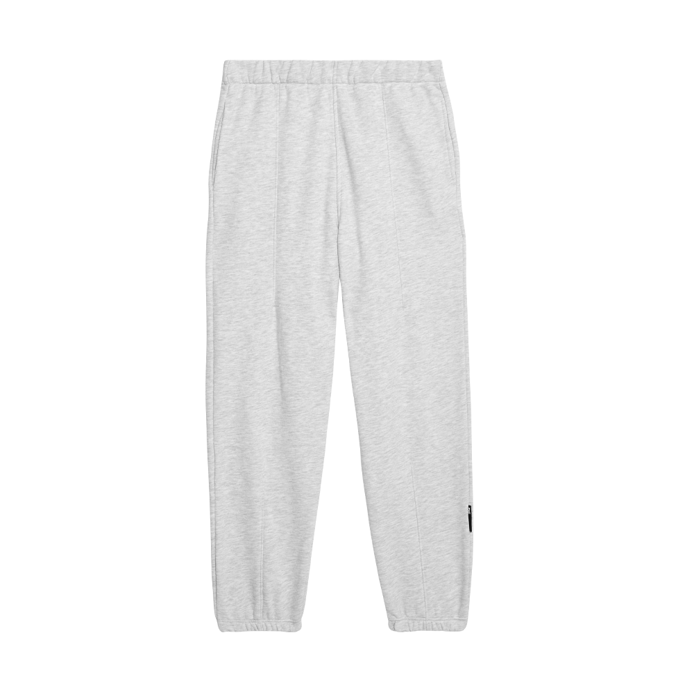 Club Pants