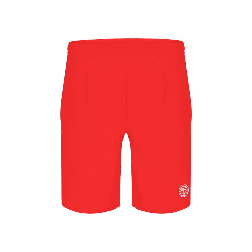 Reece 2.0 Tech Shorts.