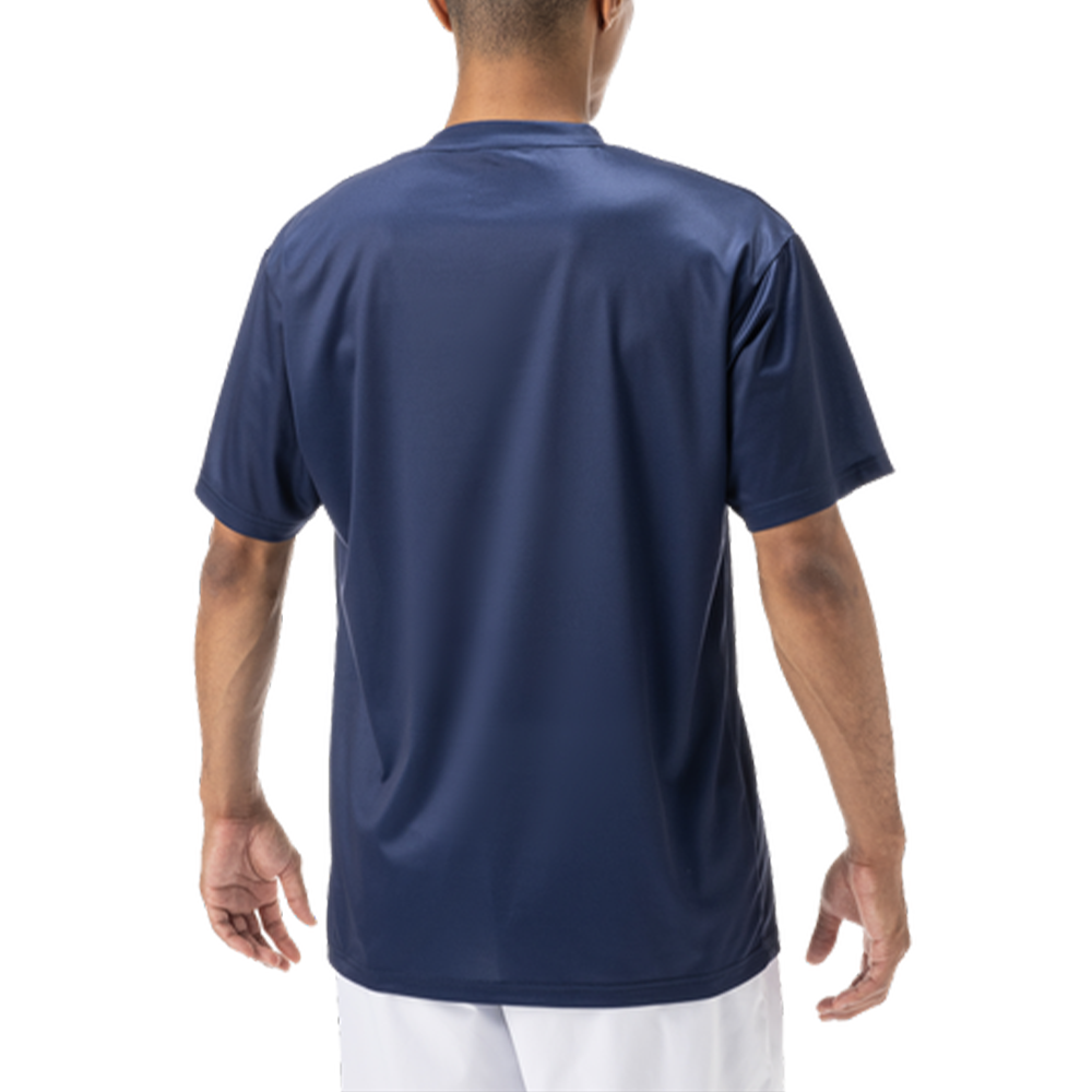 Simple T-Shirt.