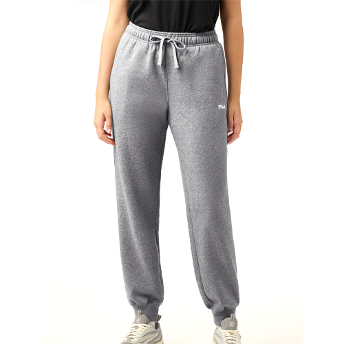 Sportstyle Linear Logo Jogger.