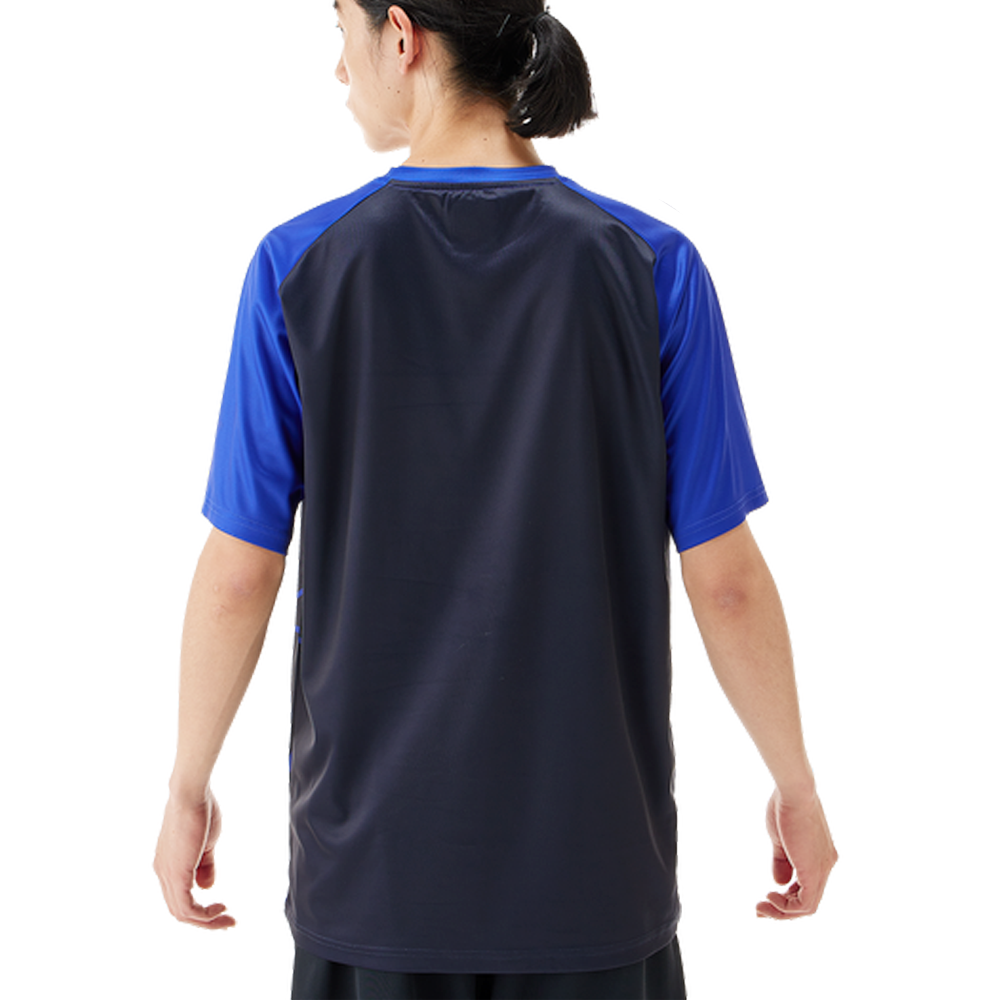 T-Shirt.