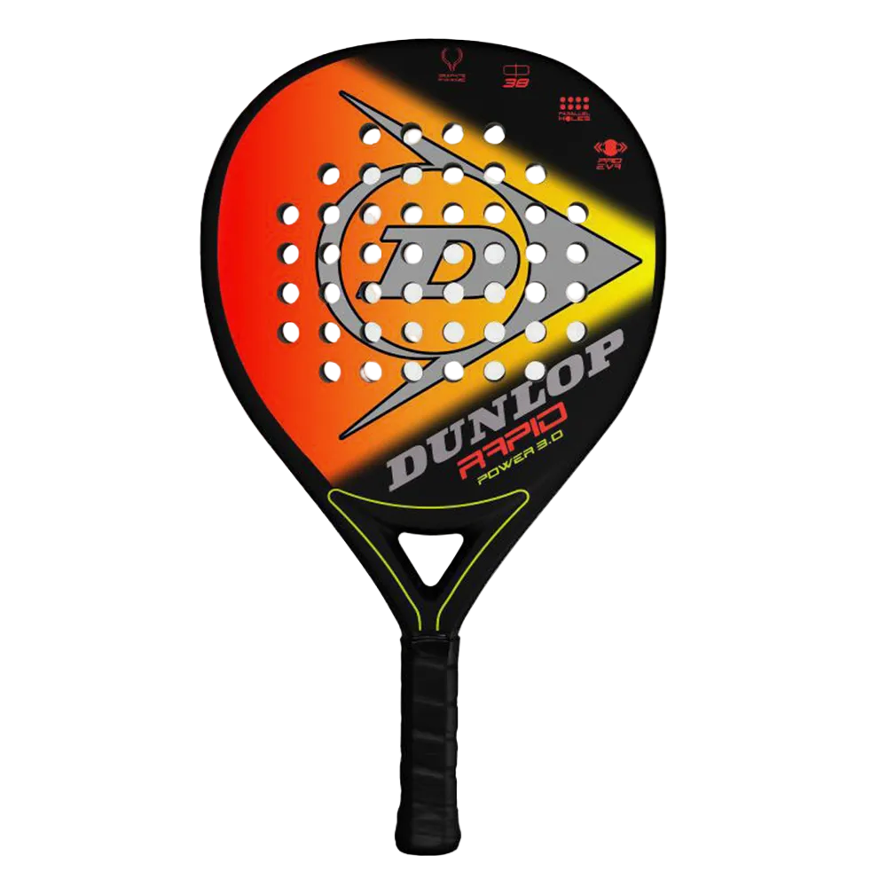 Rapid Power 3.0.