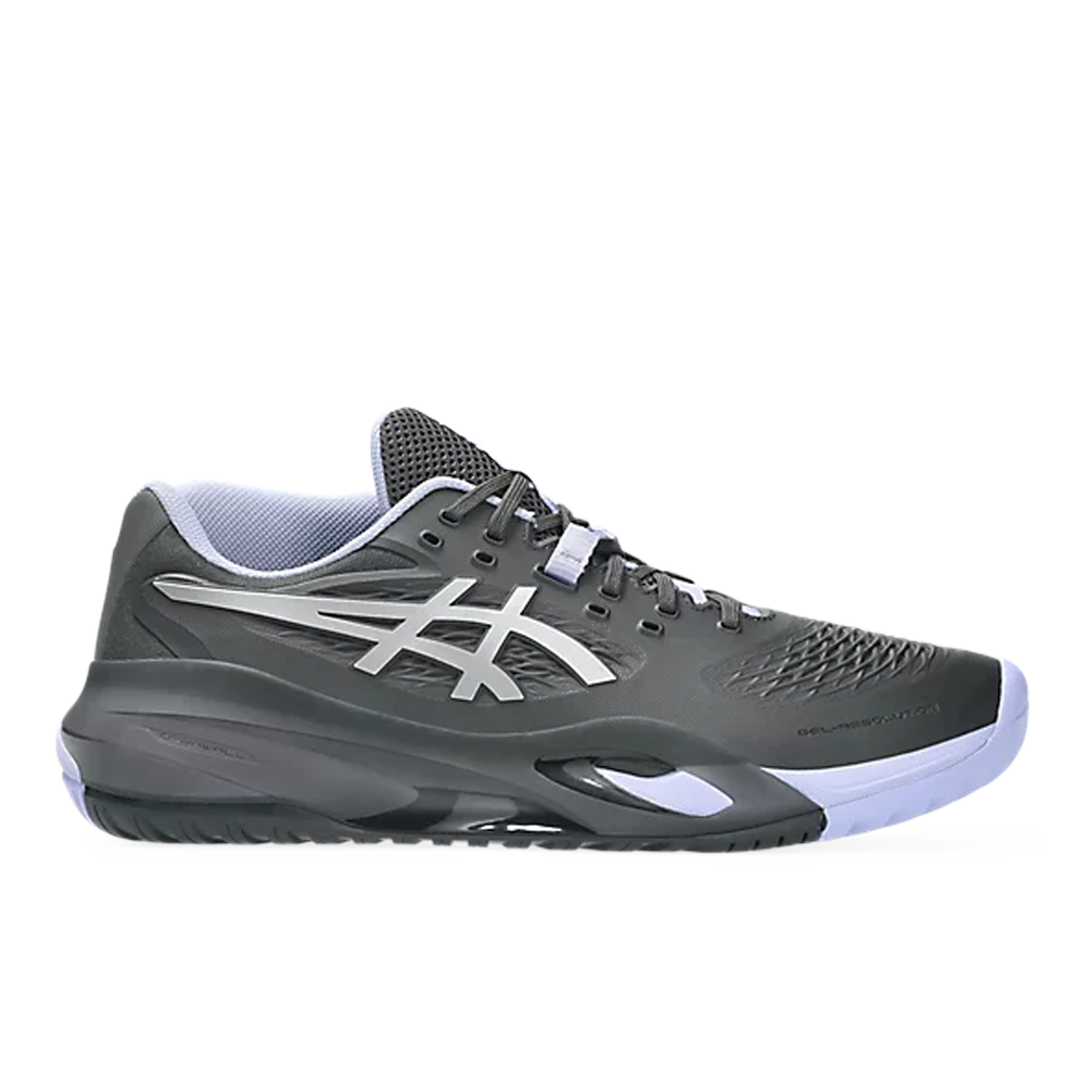 Gel Resolution X Night Energy | Tennis Giant