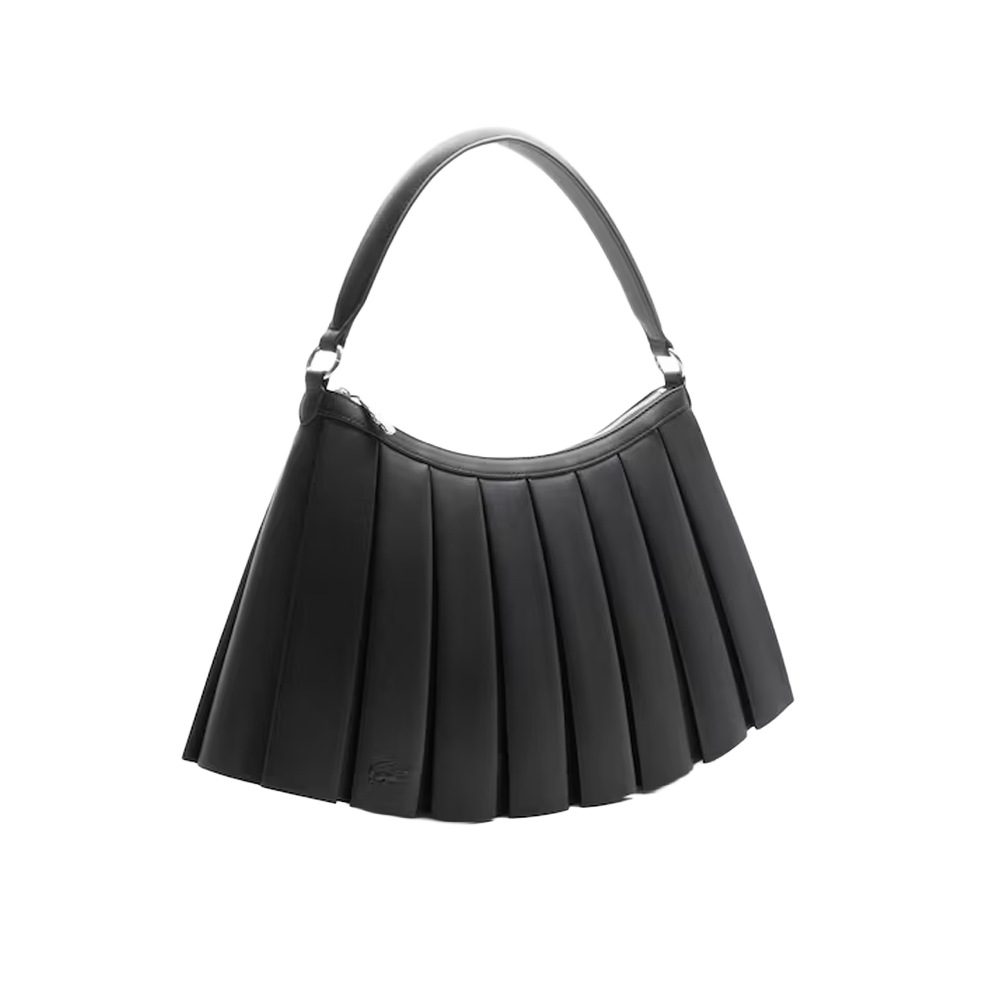 Sac d'épaule