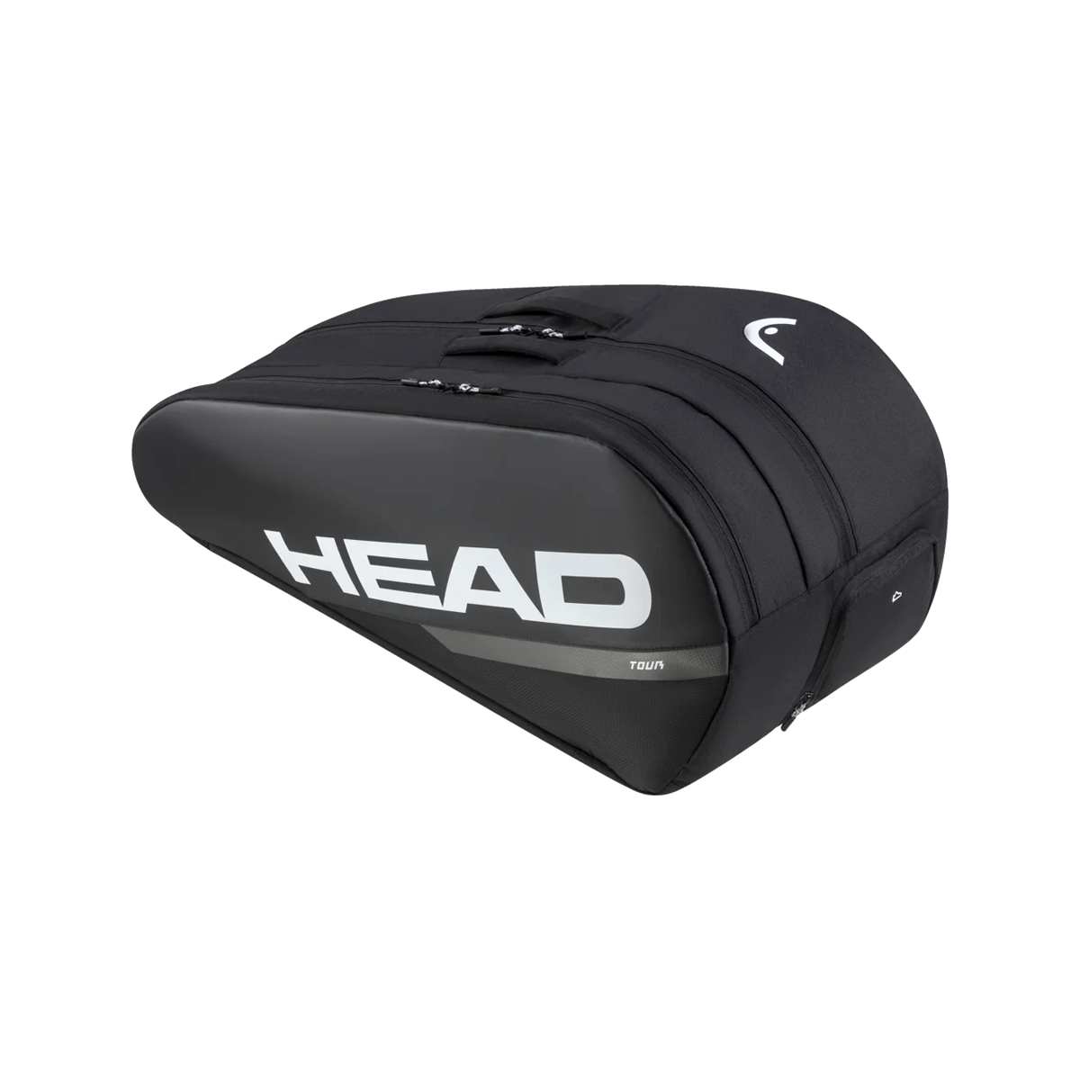 Tour Racquet Tennis Bag L.