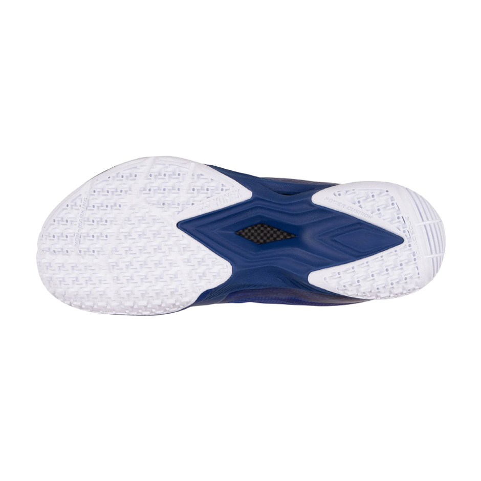 Coussin d'alimentation Aerus Z2