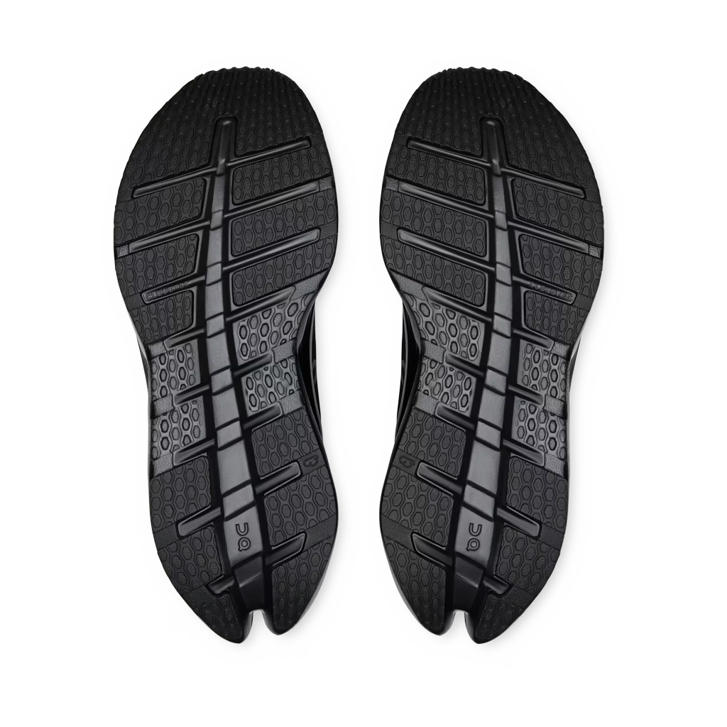 Cloudrunner 3.
