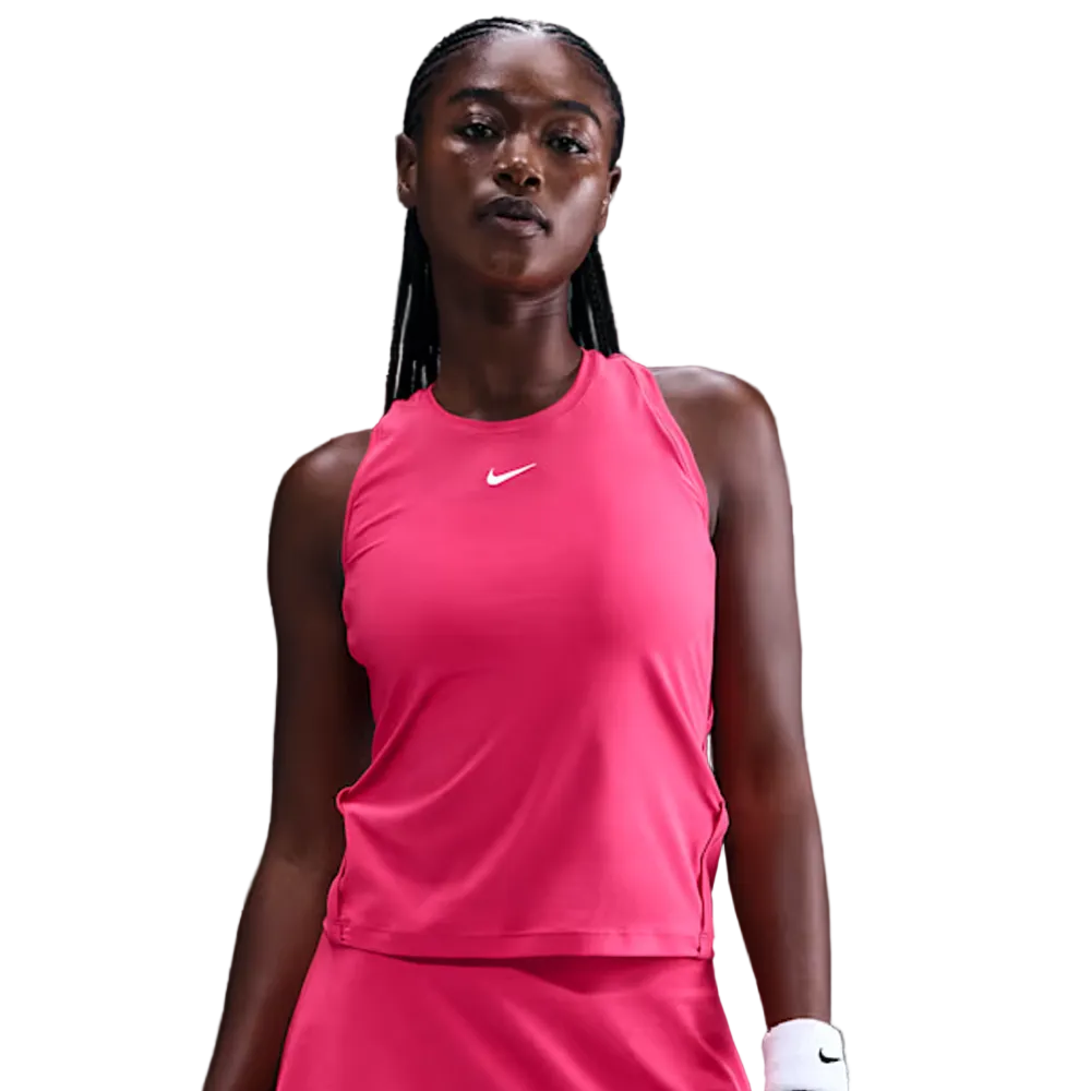 Dri-Fit Victory Tank.