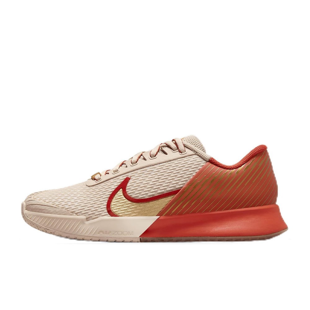Court Air Zoom Vapor Pro 2 PRM.