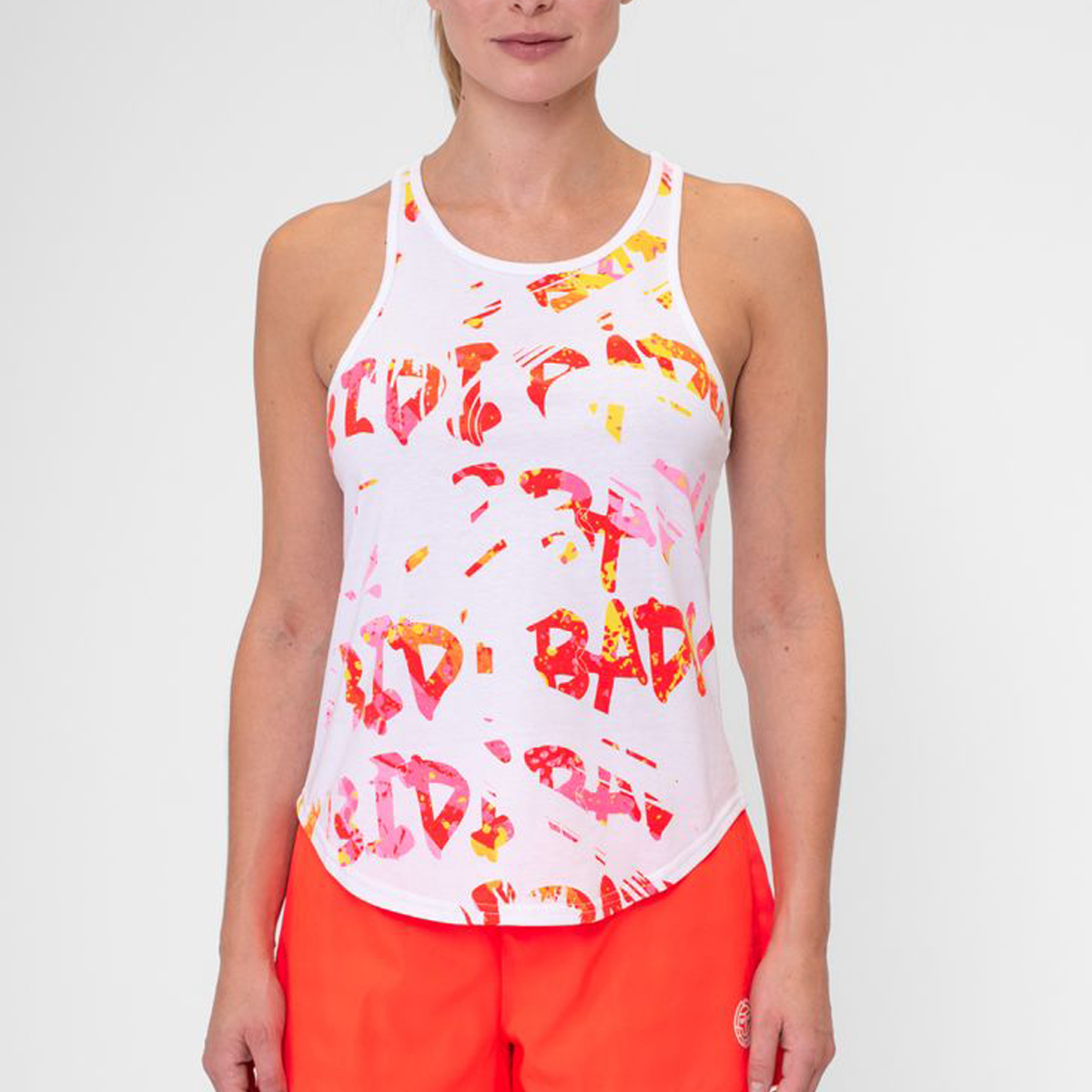 Wild Arts Chill Tank.