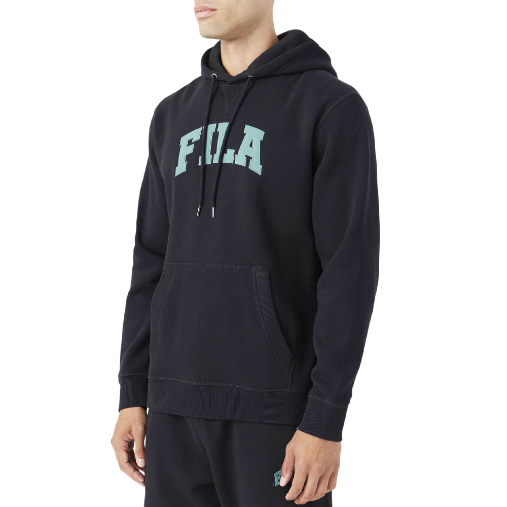 Brook Hoodie.