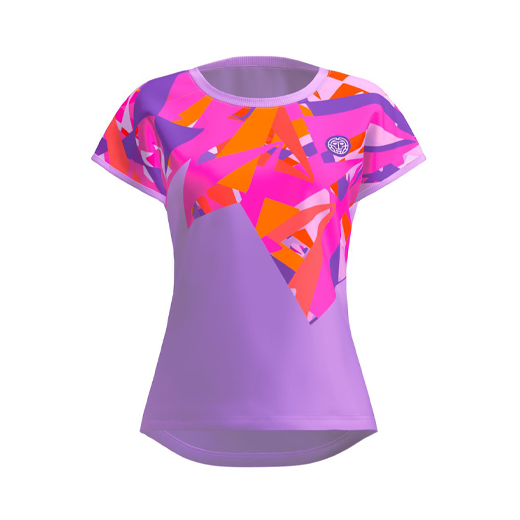 Spike Junior Capsleeve.