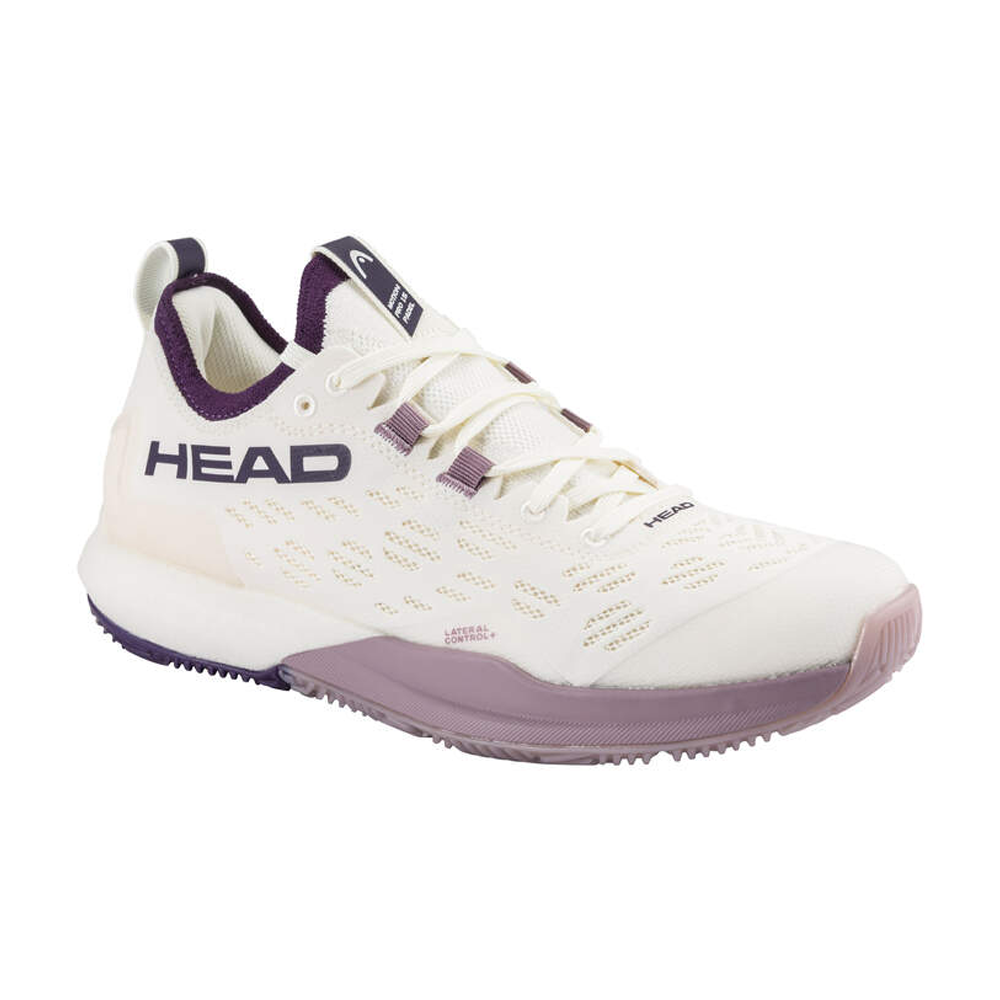 Motion Pro 1.5 Padel.