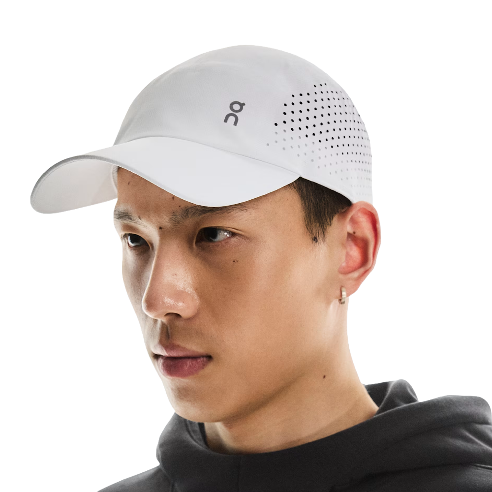 Casquette légère ON