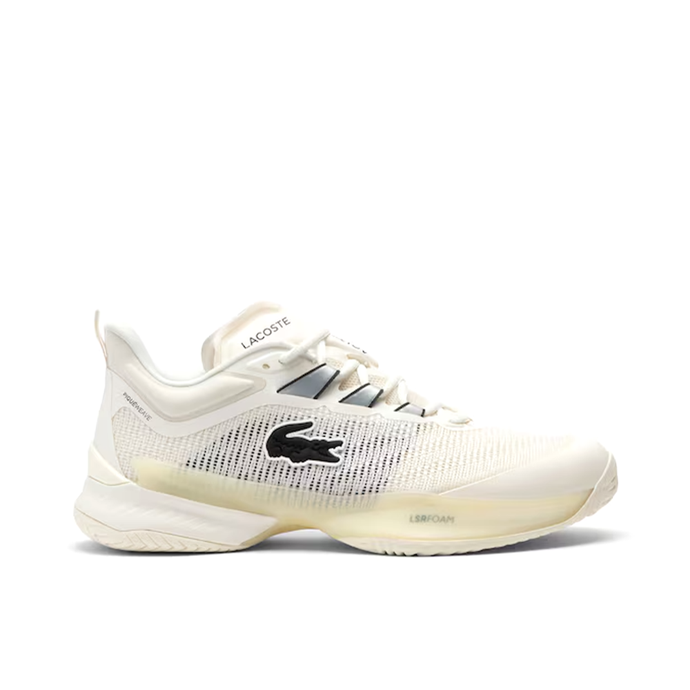 AG-LT23 Ultra Tennis Shoes.