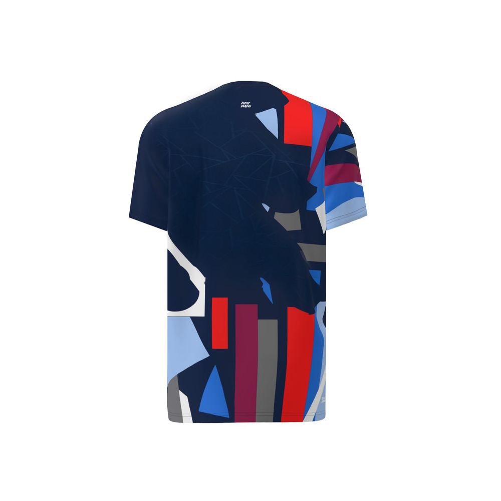 New York 2024 Tee